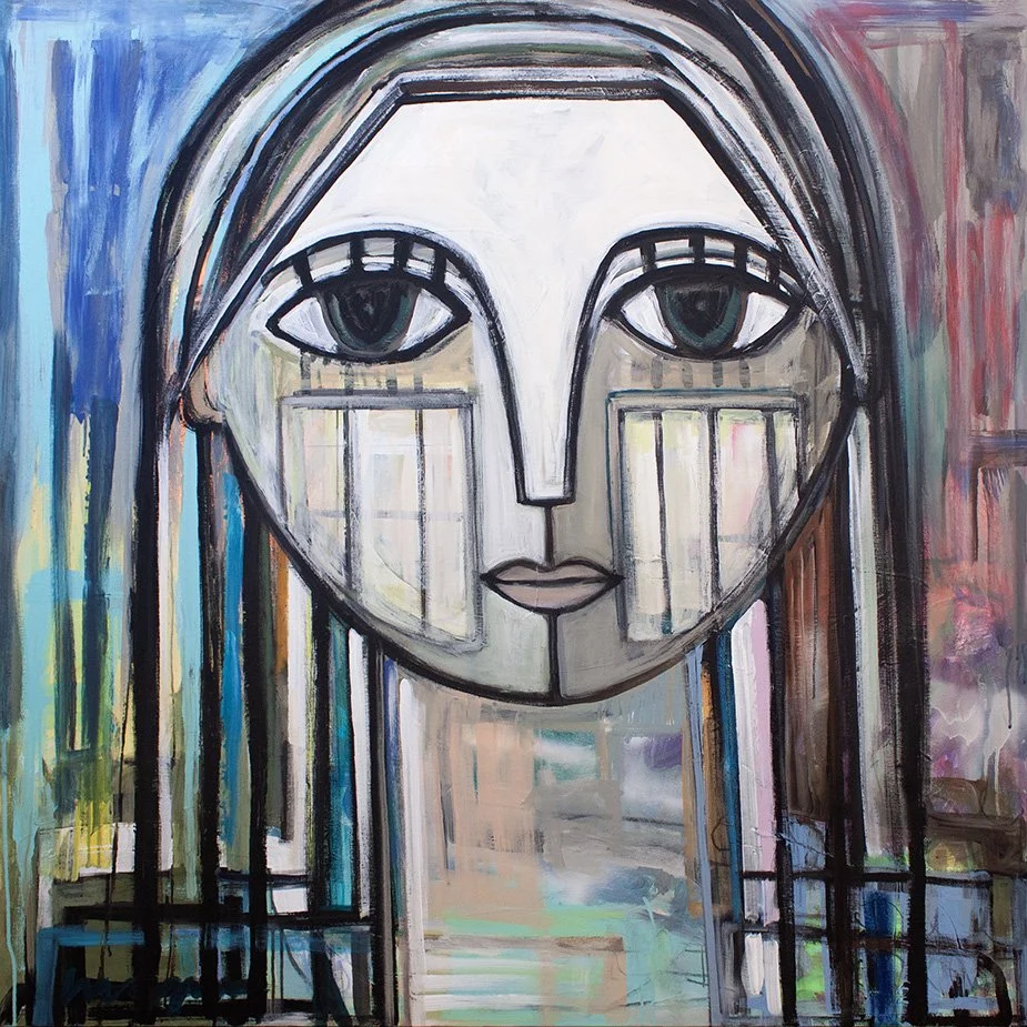 Craig Greene — Bennett Galleries Nashville
